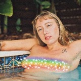 Imagem do álbum